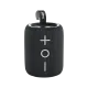 Tribit StormBox Mini Portable Bluetooth Speaker